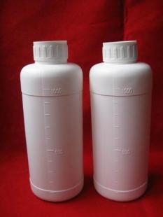 化工品免3C进口流程及深圳、天津代理服务详解