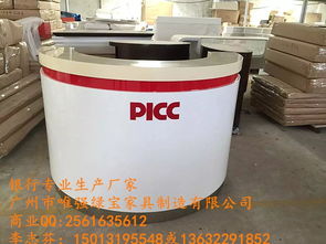 家具品牌招商与代理加盟全攻略 赋能批发商与经销商共赢发展