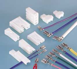 代理Heyco M4790连接器 价格因素、厂家合作与世界工厂网产品信息库应用指南