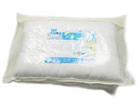 竹炭养生枕——优质代理，健康生活的首选