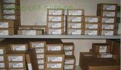 西门子6ES5306-7LA11 IM 306接口模块 汉诺威独家代理与电工电气应用全解析