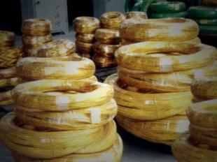 供应代理直销批发NGK日本高硬度铍铜UT40 优质进口铍铜材料助力精密制造