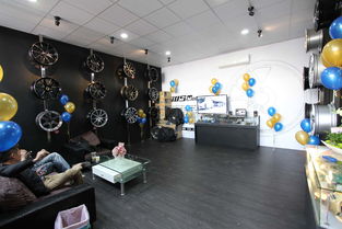 汽车新闻广告设计 驱动品牌影响力的艺术