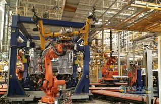 全国代理商齐聚一汽解放青汽首期营销培训，共探广告设计新思路