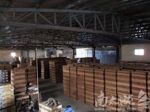 厂商直销诚招代理，零售批发低价优质高档产品